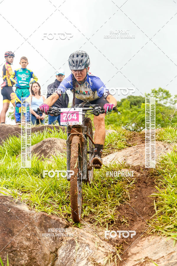 Achetez vos photos de l'vnement1 ETAPA TAA SO PAULO DE MOUNTAIN BIKE XCO sur Fotop