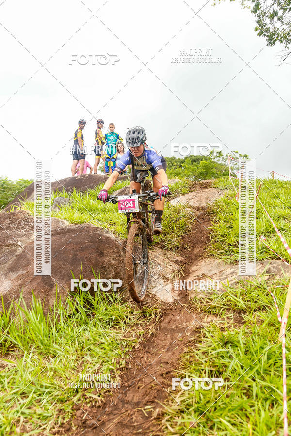 Achetez vos photos de l'vnement1 ETAPA TAA SO PAULO DE MOUNTAIN BIKE XCO sur Fotop