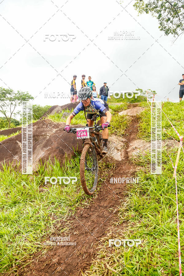 Achetez vos photos de l'vnement1 ETAPA TAA SO PAULO DE MOUNTAIN BIKE XCO sur Fotop