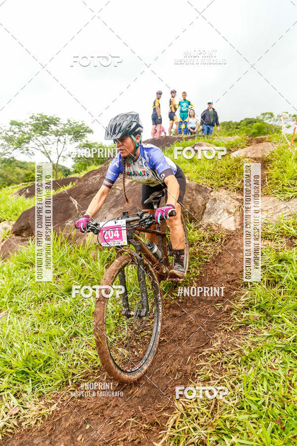 Achetez vos photos de l'vnement1 ETAPA TAA SO PAULO DE MOUNTAIN BIKE XCO sur Fotop