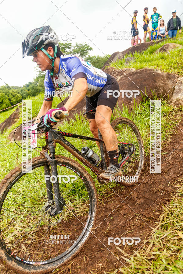 Achetez vos photos de l'vnement1 ETAPA TAA SO PAULO DE MOUNTAIN BIKE XCO sur Fotop