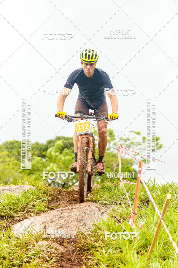 Achetez vos photos de l'vnement1 ETAPA TAA SO PAULO DE MOUNTAIN BIKE XCO sur Fotop