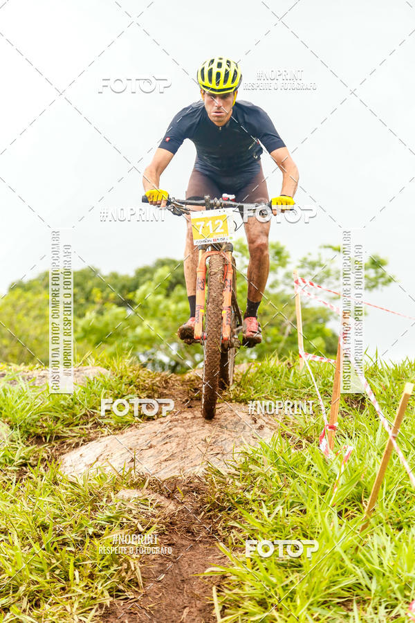 Achetez vos photos de l'vnement1 ETAPA TAA SO PAULO DE MOUNTAIN BIKE XCO sur Fotop