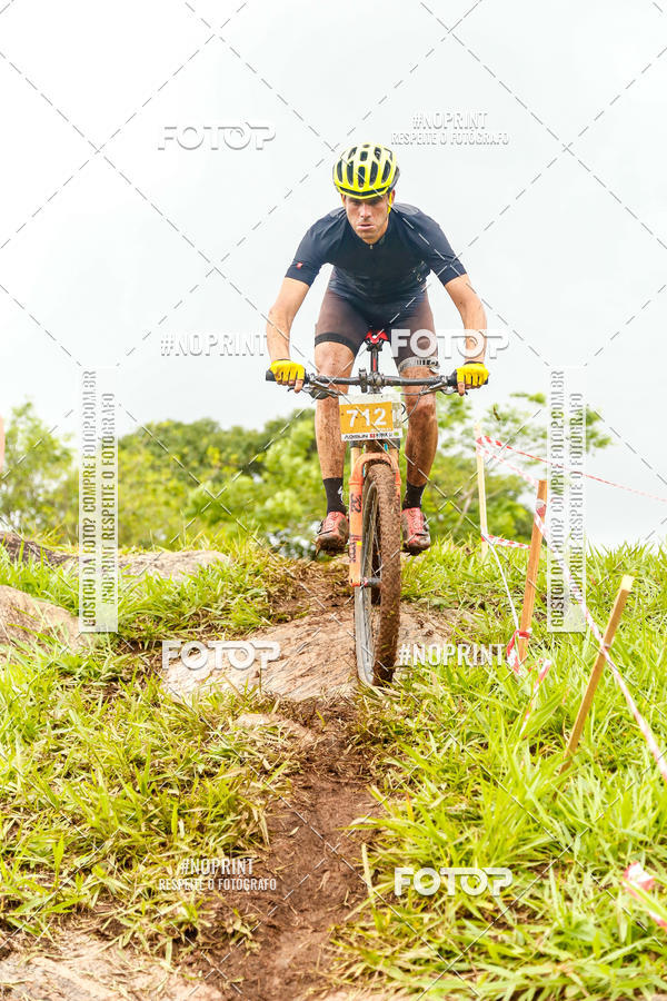 Achetez vos photos de l'vnement1 ETAPA TAA SO PAULO DE MOUNTAIN BIKE XCO sur Fotop