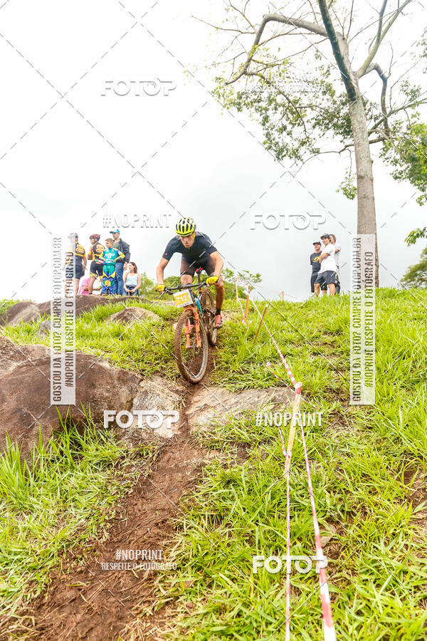 Achetez vos photos de l'vnement1 ETAPA TAA SO PAULO DE MOUNTAIN BIKE XCO sur Fotop
