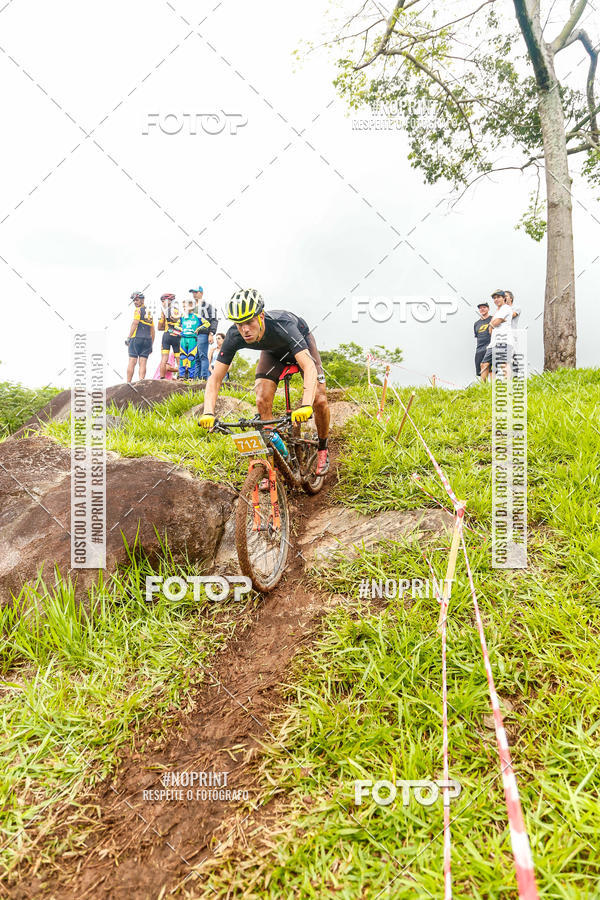 Achetez vos photos de l'vnement1 ETAPA TAA SO PAULO DE MOUNTAIN BIKE XCO sur Fotop