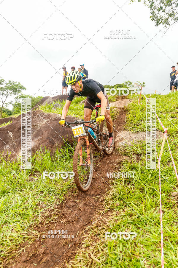 Achetez vos photos de l'vnement1 ETAPA TAA SO PAULO DE MOUNTAIN BIKE XCO sur Fotop