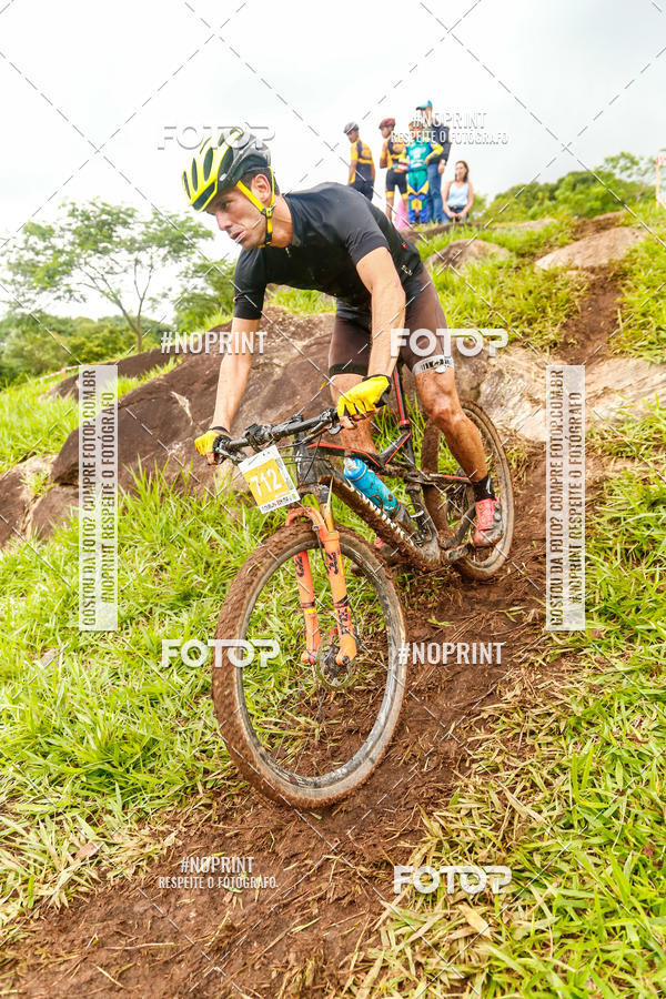 Achetez vos photos de l'vnement1 ETAPA TAA SO PAULO DE MOUNTAIN BIKE XCO sur Fotop