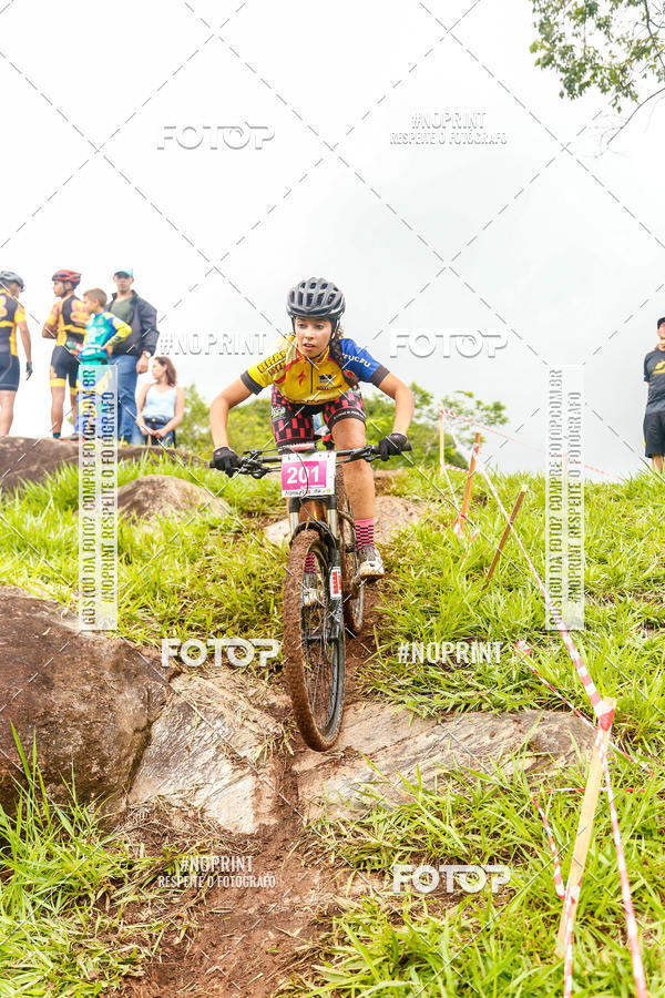 Achetez vos photos de l'vnement1 ETAPA TAA SO PAULO DE MOUNTAIN BIKE XCO sur Fotop
