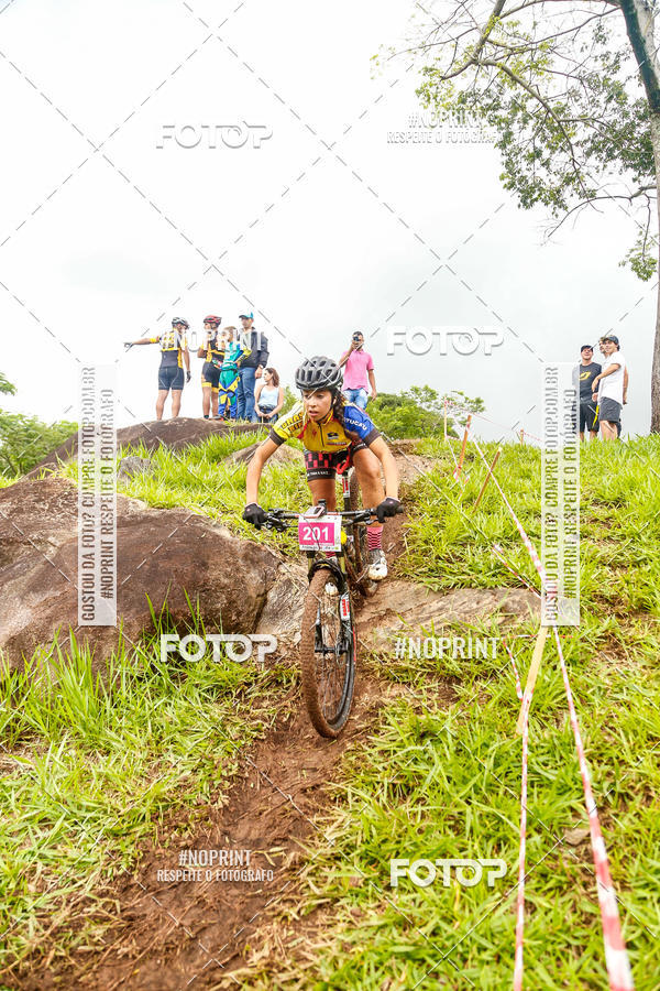 Achetez vos photos de l'vnement1 ETAPA TAA SO PAULO DE MOUNTAIN BIKE XCO sur Fotop