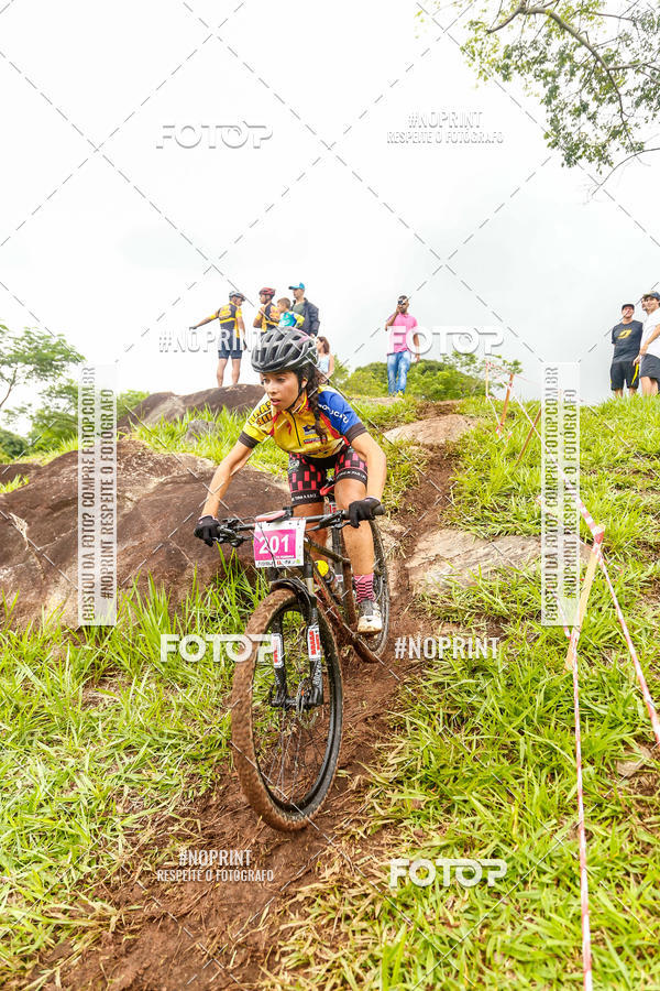 Achetez vos photos de l'vnement1 ETAPA TAA SO PAULO DE MOUNTAIN BIKE XCO sur Fotop