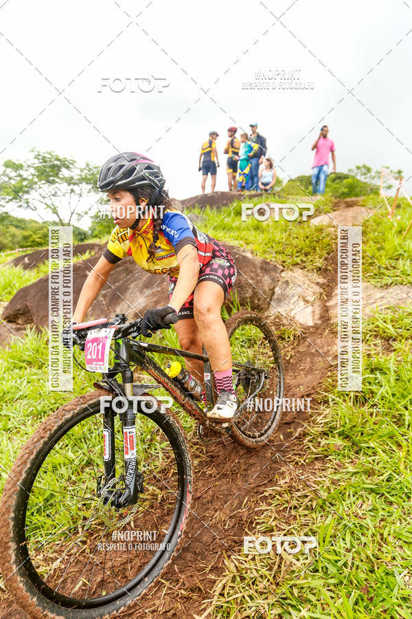 Achetez vos photos de l'vnement1 ETAPA TAA SO PAULO DE MOUNTAIN BIKE XCO sur Fotop