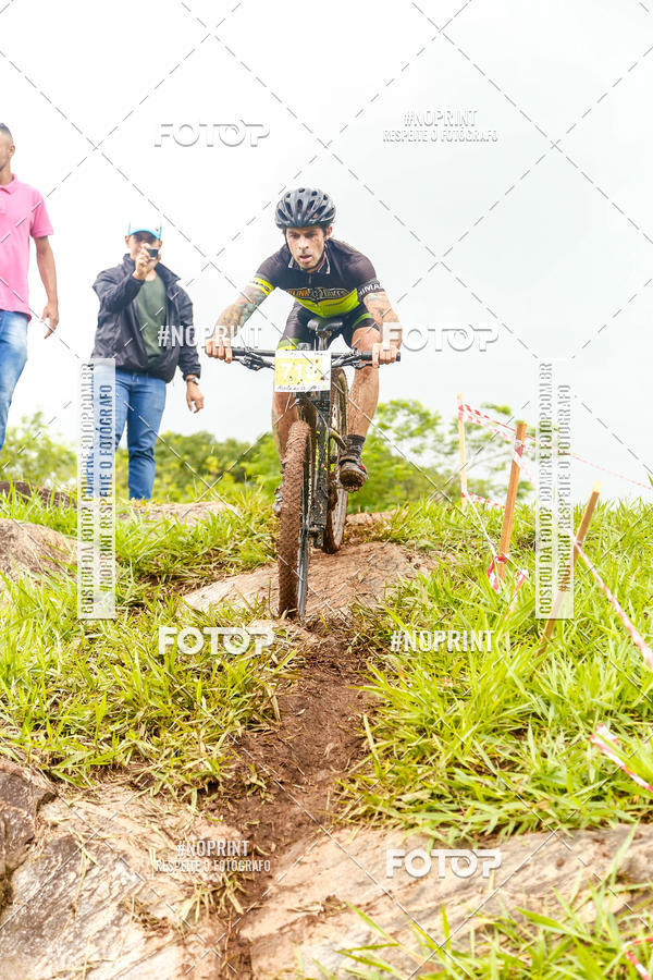 Achetez vos photos de l'vnement1 ETAPA TAA SO PAULO DE MOUNTAIN BIKE XCO sur Fotop