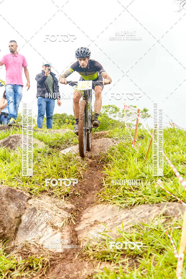 Achetez vos photos de l'vnement1 ETAPA TAA SO PAULO DE MOUNTAIN BIKE XCO sur Fotop