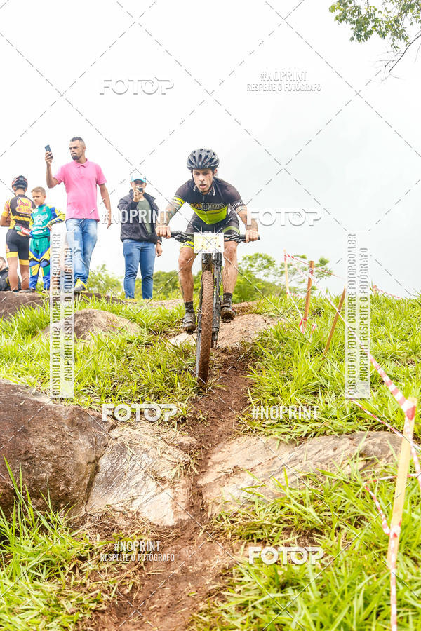 Achetez vos photos de l'vnement1 ETAPA TAA SO PAULO DE MOUNTAIN BIKE XCO sur Fotop