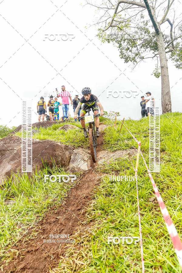 Achetez vos photos de l'vnement1 ETAPA TAA SO PAULO DE MOUNTAIN BIKE XCO sur Fotop