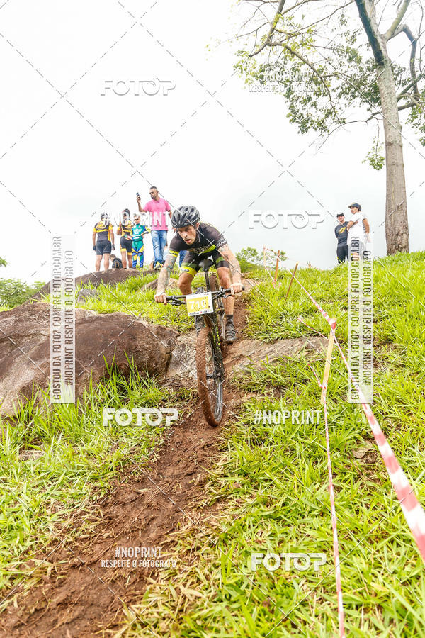 Achetez vos photos de l'vnement1 ETAPA TAA SO PAULO DE MOUNTAIN BIKE XCO sur Fotop