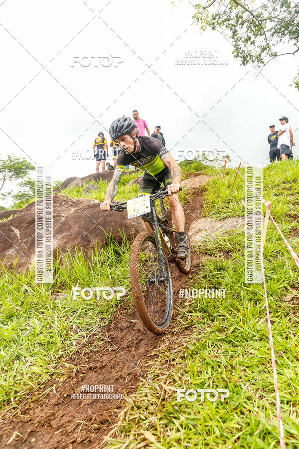 Achetez vos photos de l'vnement1 ETAPA TAA SO PAULO DE MOUNTAIN BIKE XCO sur Fotop