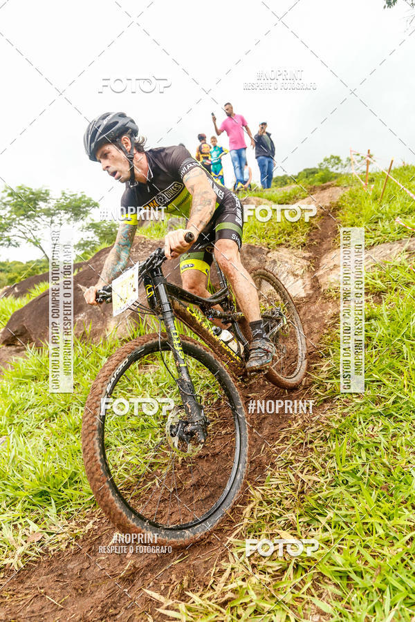 Achetez vos photos de l'vnement1 ETAPA TAA SO PAULO DE MOUNTAIN BIKE XCO sur Fotop
