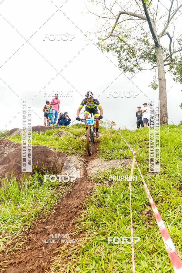 Achetez vos photos de l'vnement1 ETAPA TAA SO PAULO DE MOUNTAIN BIKE XCO sur Fotop