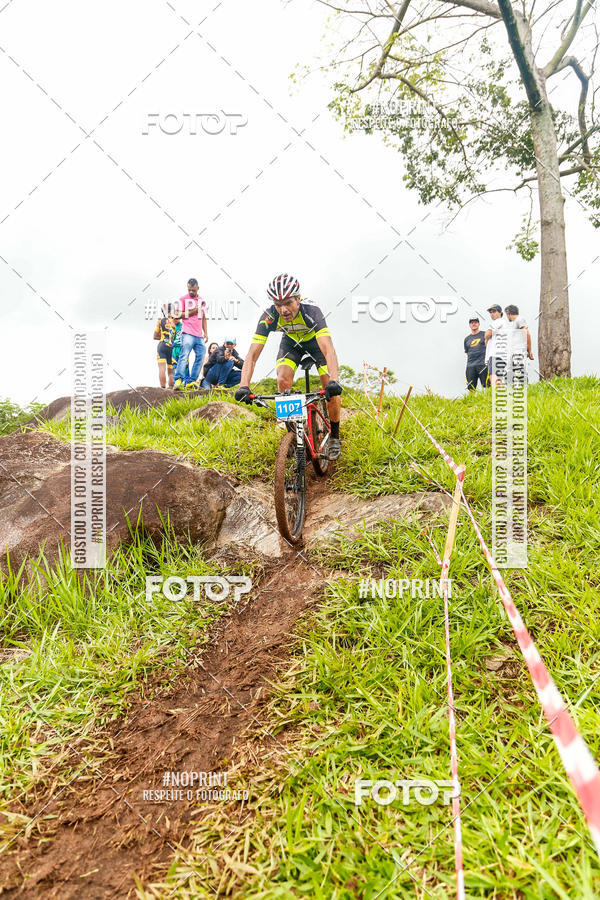Achetez vos photos de l'vnement1 ETAPA TAA SO PAULO DE MOUNTAIN BIKE XCO sur Fotop