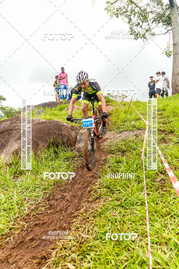 Achetez vos photos de l'vnement1 ETAPA TAA SO PAULO DE MOUNTAIN BIKE XCO sur Fotop