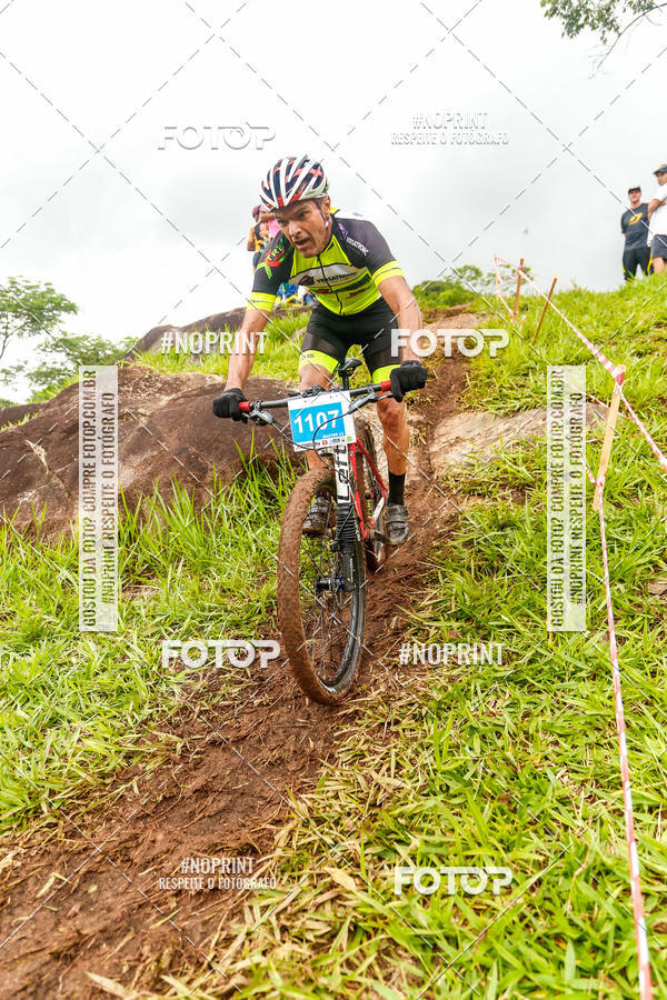Achetez vos photos de l'vnement1 ETAPA TAA SO PAULO DE MOUNTAIN BIKE XCO sur Fotop