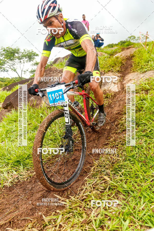 Achetez vos photos de l'vnement1 ETAPA TAA SO PAULO DE MOUNTAIN BIKE XCO sur Fotop