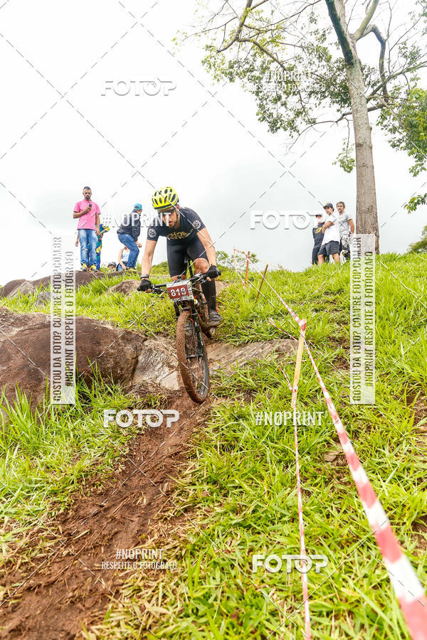 Achetez vos photos de l'vnement1 ETAPA TAA SO PAULO DE MOUNTAIN BIKE XCO sur Fotop