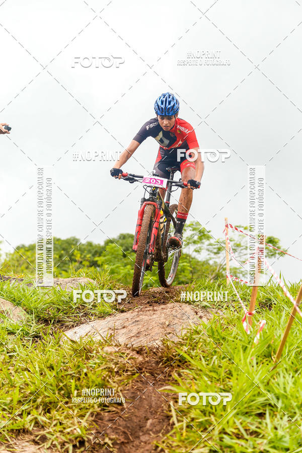 Compre suas fotos do evento1 ETAPA TAA SO PAULO DE MOUNTAIN BIKE XCO no Fotop