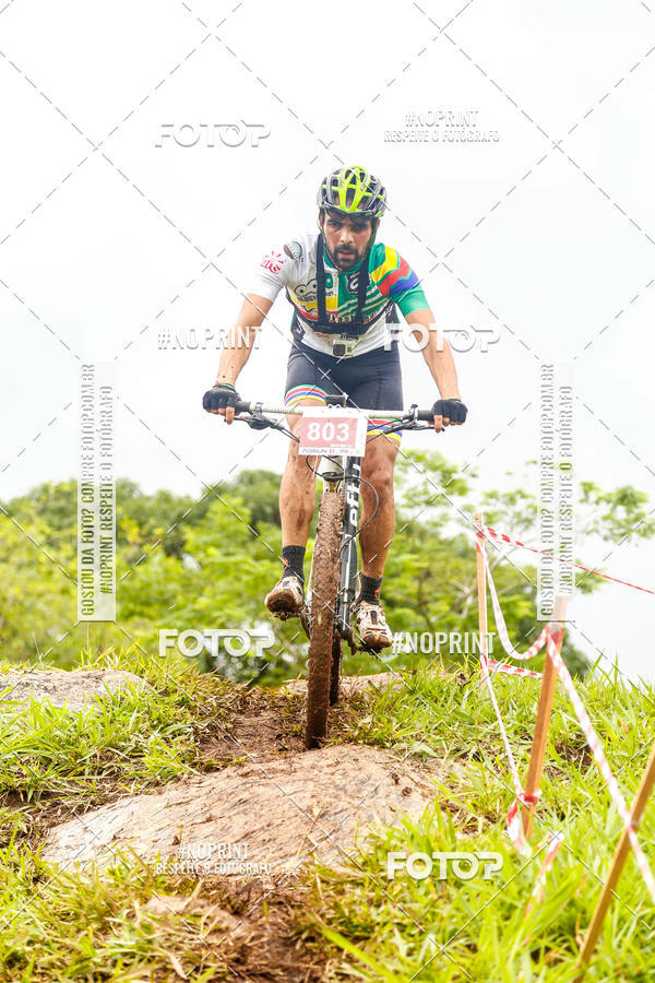 Acquista le foto dell'evento1 ETAPA TAA SO PAULO DE MOUNTAIN BIKE XCO in Fotop