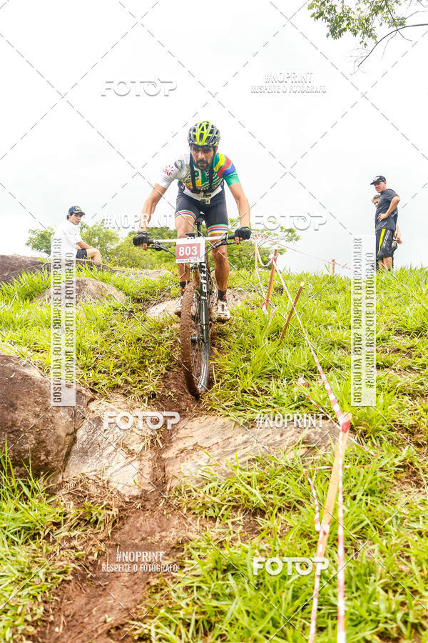 Acquista le foto dell'evento1 ETAPA TAA SO PAULO DE MOUNTAIN BIKE XCO in Fotop
