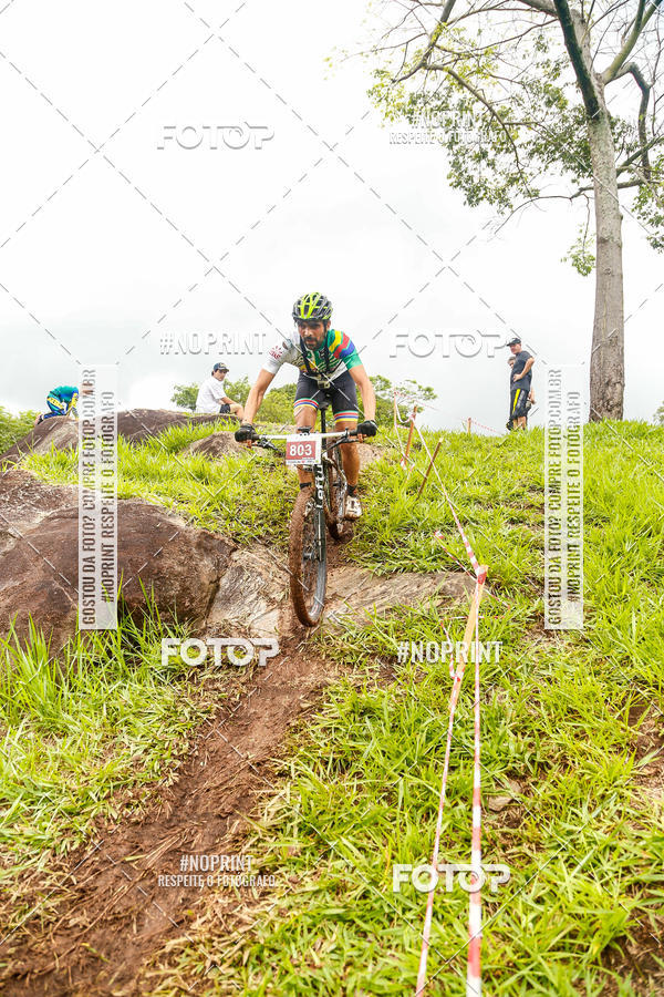 Acquista le foto dell'evento1 ETAPA TAA SO PAULO DE MOUNTAIN BIKE XCO in Fotop