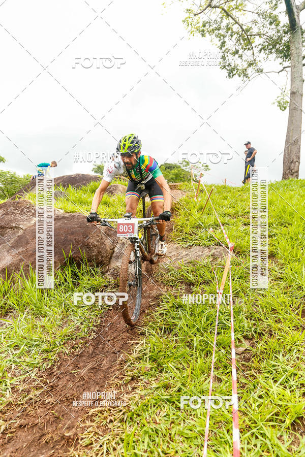 Acquista le foto dell'evento1 ETAPA TAA SO PAULO DE MOUNTAIN BIKE XCO in Fotop