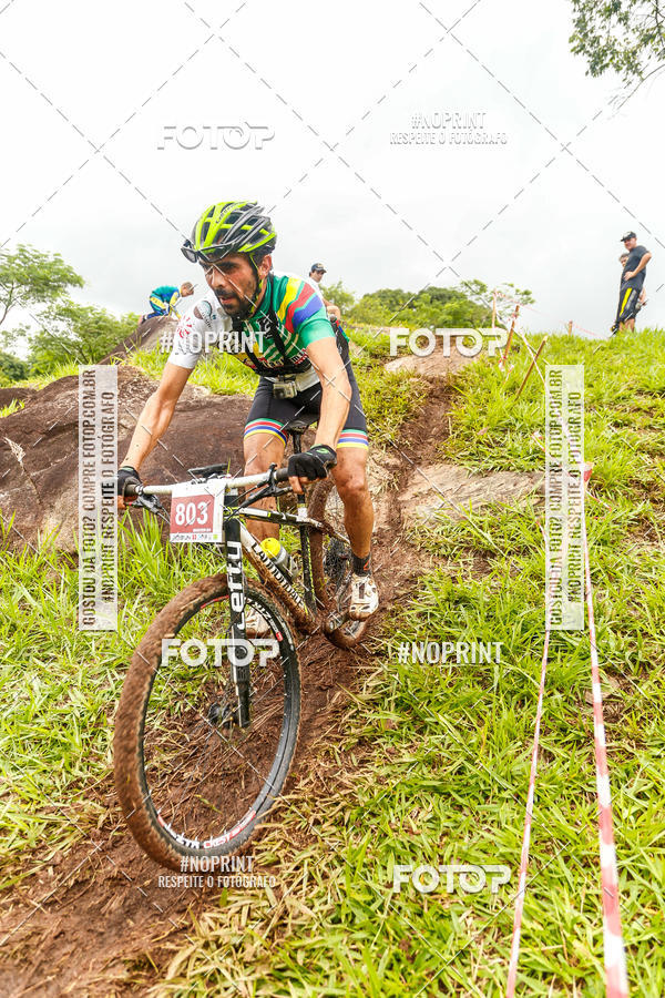 Acquista le foto dell'evento1 ETAPA TAA SO PAULO DE MOUNTAIN BIKE XCO in Fotop