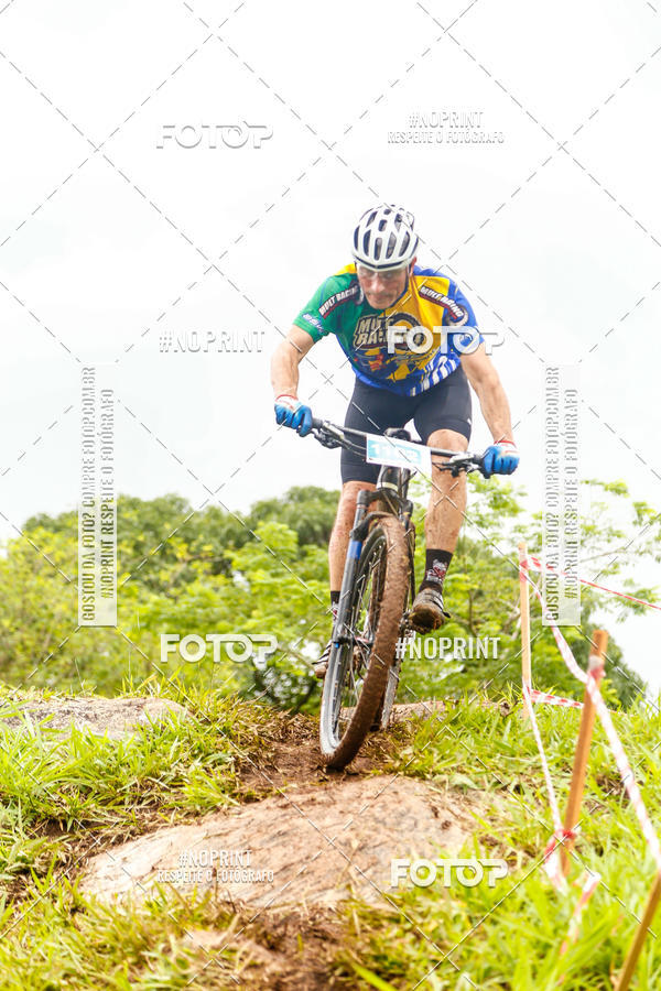 Acquista le foto dell'evento1 ETAPA TAA SO PAULO DE MOUNTAIN BIKE XCO in Fotop