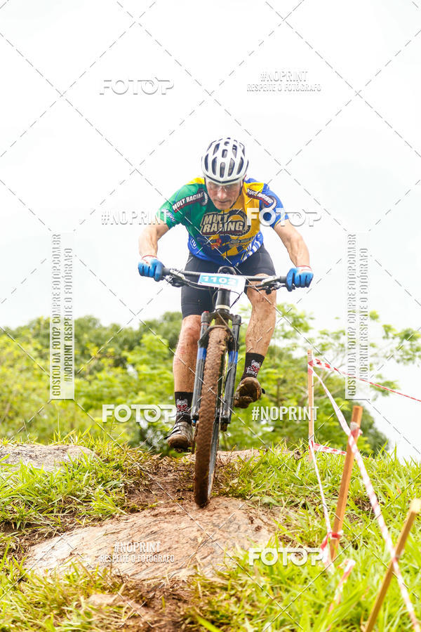 Acquista le foto dell'evento1 ETAPA TAA SO PAULO DE MOUNTAIN BIKE XCO in Fotop