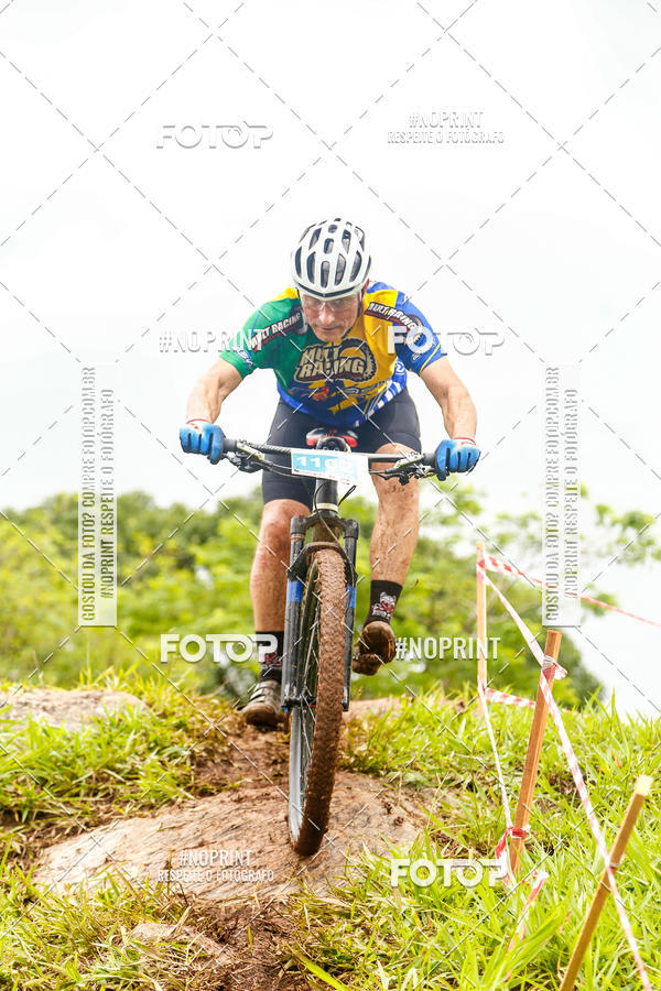 Acquista le foto dell'evento1 ETAPA TAA SO PAULO DE MOUNTAIN BIKE XCO in Fotop