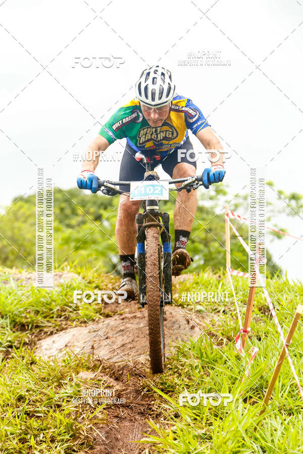 Acquista le foto dell'evento1 ETAPA TAA SO PAULO DE MOUNTAIN BIKE XCO in Fotop