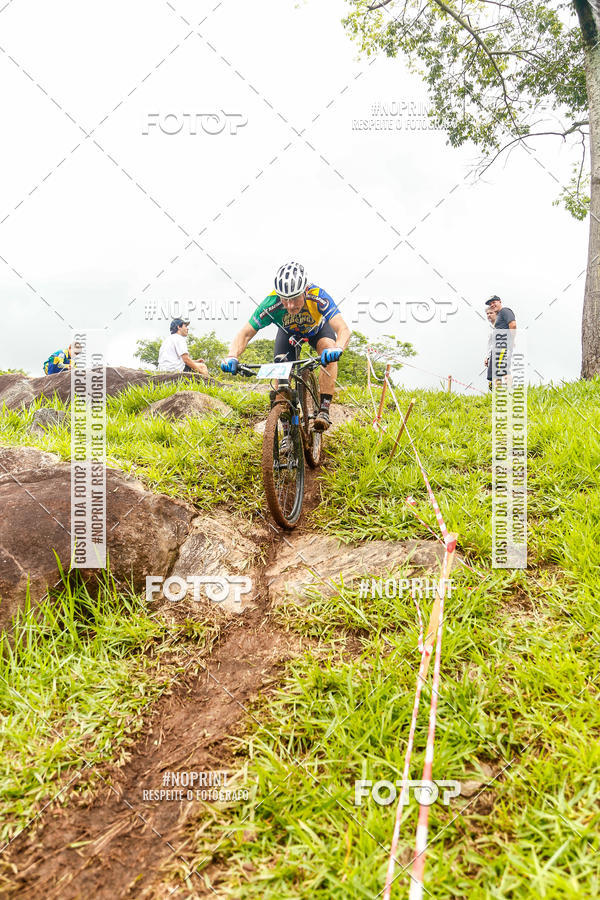 Acquista le foto dell'evento1 ETAPA TAA SO PAULO DE MOUNTAIN BIKE XCO in Fotop