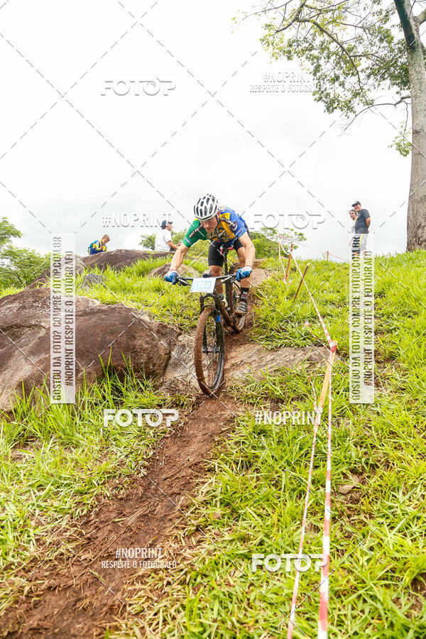 Acquista le foto dell'evento1 ETAPA TAA SO PAULO DE MOUNTAIN BIKE XCO in Fotop