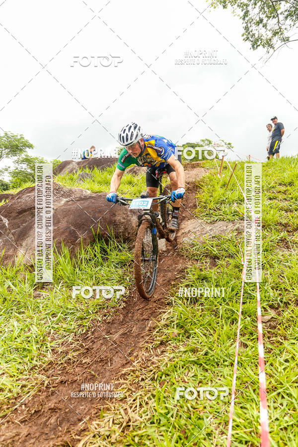Acquista le foto dell'evento1 ETAPA TAA SO PAULO DE MOUNTAIN BIKE XCO in Fotop