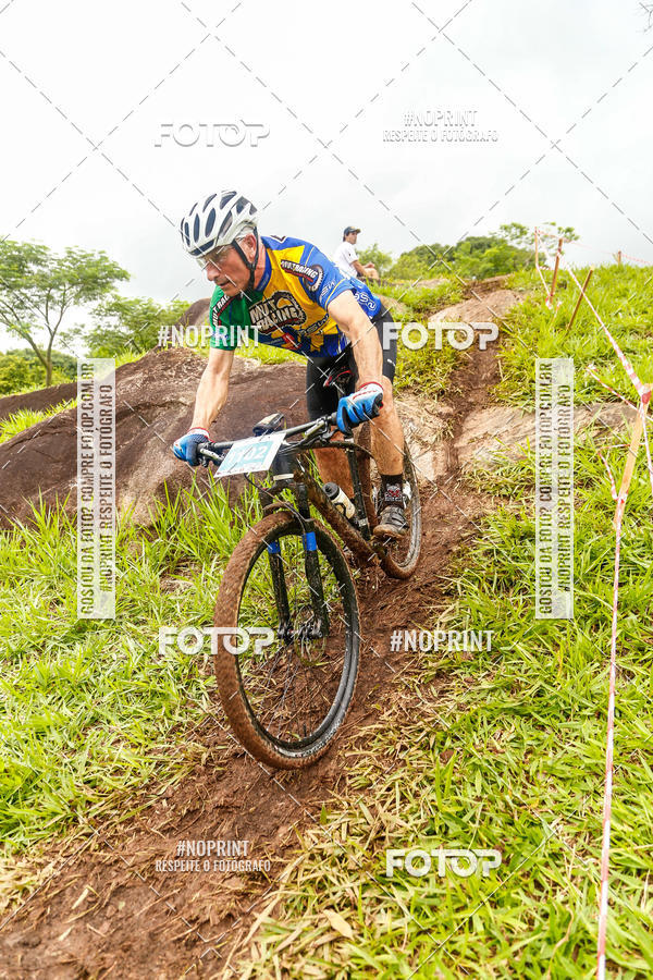 Acquista le foto dell'evento1 ETAPA TAA SO PAULO DE MOUNTAIN BIKE XCO in Fotop