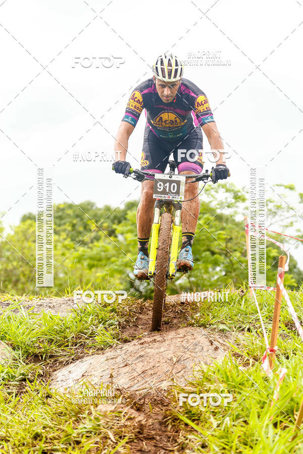 Acquista le foto dell'evento1 ETAPA TAA SO PAULO DE MOUNTAIN BIKE XCO in Fotop