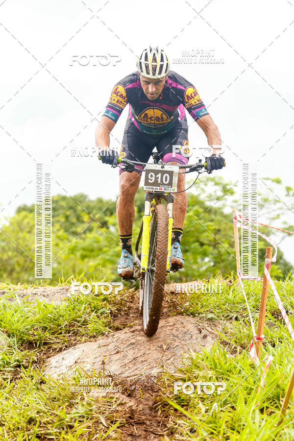 Acquista le foto dell'evento1 ETAPA TAA SO PAULO DE MOUNTAIN BIKE XCO in Fotop