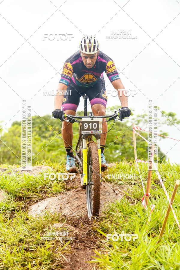 Acquista le foto dell'evento1 ETAPA TAA SO PAULO DE MOUNTAIN BIKE XCO in Fotop