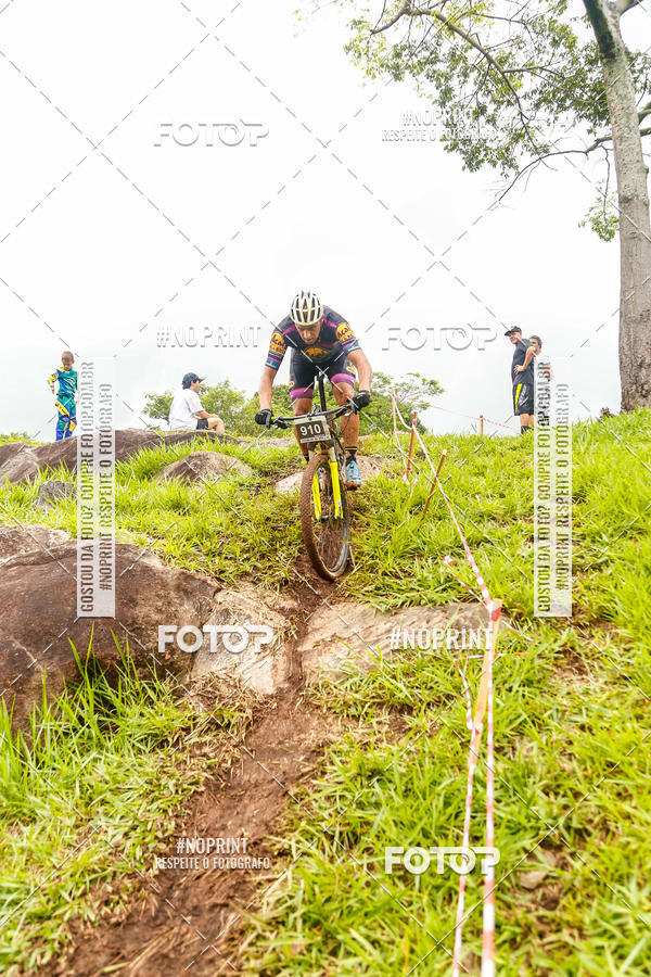 Acquista le foto dell'evento1 ETAPA TAA SO PAULO DE MOUNTAIN BIKE XCO in Fotop
