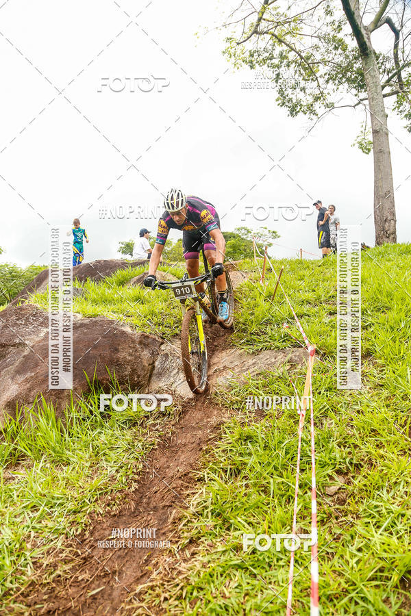 Acquista le foto dell'evento1 ETAPA TAA SO PAULO DE MOUNTAIN BIKE XCO in Fotop
