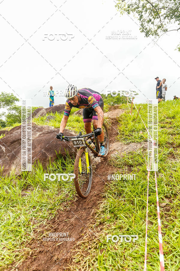 Acquista le foto dell'evento1 ETAPA TAA SO PAULO DE MOUNTAIN BIKE XCO in Fotop
