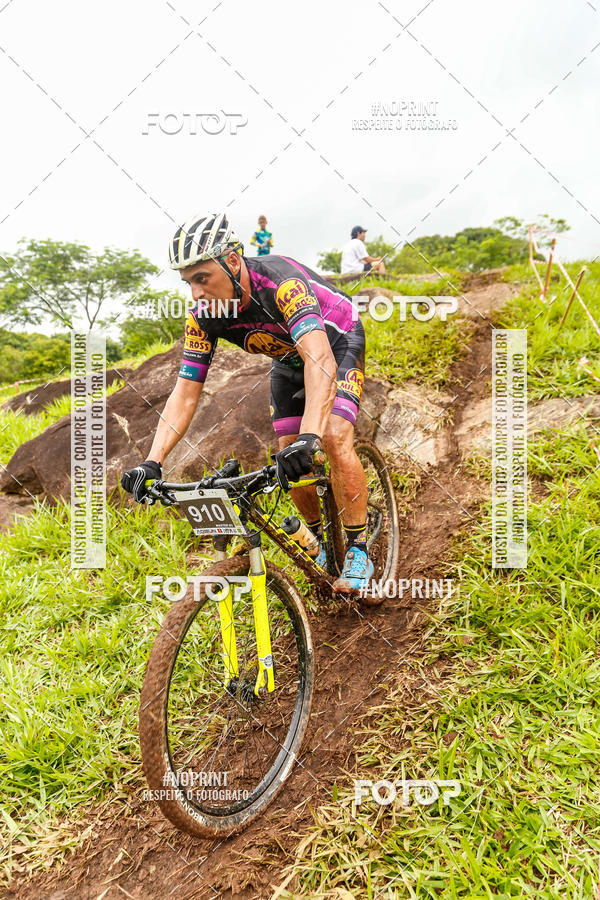 Acquista le foto dell'evento1 ETAPA TAA SO PAULO DE MOUNTAIN BIKE XCO in Fotop